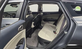 Kia Sportage LPG 2.0 2WD Signature  * koreiskikoli.bg * , снимка 11