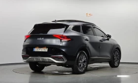 Kia Sportage LPG 2.0 2WD Signature  * koreiskikoli.bg * , снимка 2