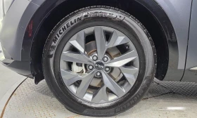 Kia Sportage LPG 2.0 2WD Signature  * koreiskikoli.bg * , снимка 5