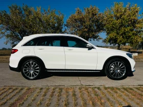 Mercedes-Benz GLC 250 2.2CDI-PREMIUM-AMG/FULL LED/ТОП СЪСТОЯНИЕ!!!, снимка 6