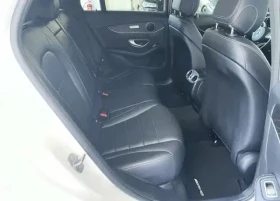 Mercedes-Benz GLC 250 2.2CDI-PREMIUM-AMG/FULL LED/ТОП СЪСТОЯНИЕ!!!, снимка 10