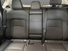 Mazda CX-5 e-SKYACTIV G = Homura = Гаранция, снимка 10