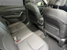 Mazda CX-5 e-SKYACTIV G = Homura = Гаранция, снимка 9