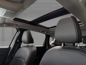 Mazda CX-5 e-SKYACTIV G = Homura = Гаранция, снимка 7
