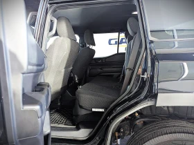 Toyota Land cruiser 1958* HYBRID* DISTRONIC* ПОДГРЕВ* КРАЙНА ЦЕНА, снимка 17