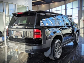Toyota Land cruiser 1958* HYBRID* DISTRONIC* ПОДГРЕВ* КРАЙНА ЦЕНА, снимка 6