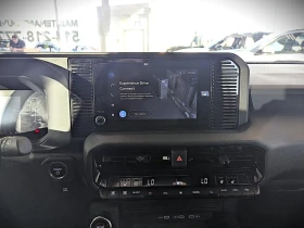 Toyota Land cruiser 1958* HYBRID* DISTRONIC* ПОДГРЕВ* КРАЙНА ЦЕНА, снимка 15