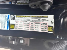 Toyota Rav4, снимка 10
