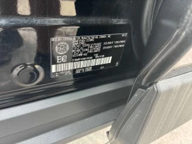 Toyota Rav4, снимка 11