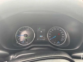 Toyota Rav4, снимка 8