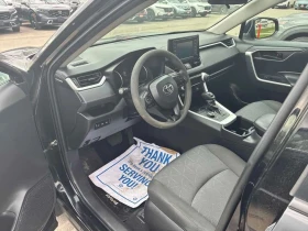 Toyota Rav4, снимка 5