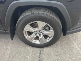 Toyota Rav4, снимка 7
