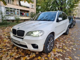 BMW X5 3.0 XD , снимка 14