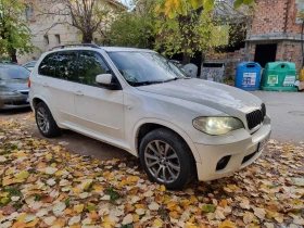 BMW X5 3.0 XD , снимка 17