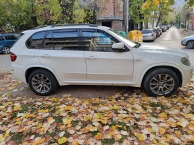 BMW X5 3.0 XD , снимка 3