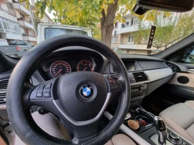 BMW X5 3.0 XD , снимка 8