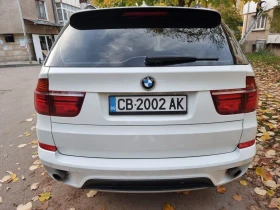 BMW X5 3.0 XD , снимка 5