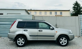 Nissan X-trail 44  | Mobile.bg    5
