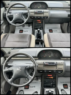 Nissan X-trail 44  | Mobile.bg    10