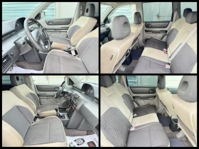 Nissan X-trail 44  | Mobile.bg    9