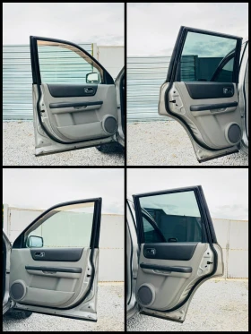 Nissan X-trail 44  | Mobile.bg    12