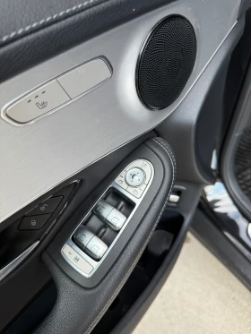 Mercedes-Benz GLC 220 | Mobile.bg    6