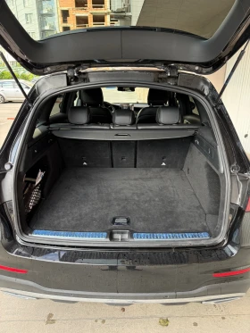 Mercedes-Benz GLC 220 | Mobile.bg    5