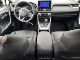 Toyota Rav4 XLE PREMIUM 4X4* Ko* .*  | Mobile.bg    7
