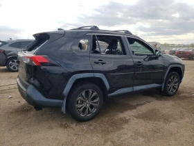 Toyota Rav4 XLE PREMIUM 4X4* Ko* .*  | Mobile.bg    4