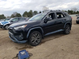 Toyota Rav4 XLE PREMIUM 4X4* Ko* .*  | Mobile.bg    2