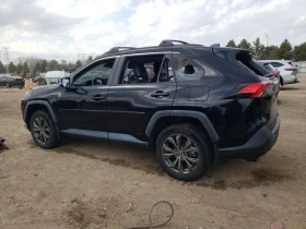 Toyota Rav4 XLE PREMIUM 4X4* Ko* .*  | Mobile.bg    3