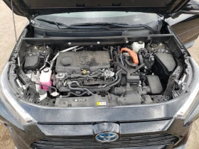 Toyota Rav4 XLE PREMIUM 4X4* Ko* .*  | Mobile.bg    11