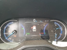 Toyota Rav4 XLE PREMIUM 4X4* Ko* .*  | Mobile.bg    10