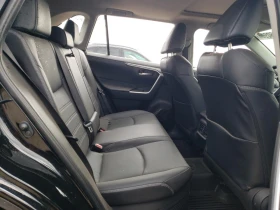 Toyota Rav4 XLE PREMIUM 4X4* Ko* .*  | Mobile.bg    9