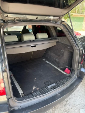 BMW X3 - 9900 лв. - 16155026 13