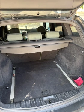 BMW X3 - 9900 лв. - 16155026 14