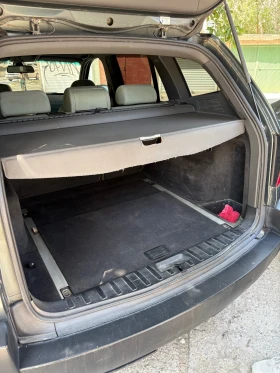 BMW X3 - 9900 лв. - 16155026 11