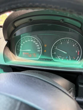 BMW X3 - 9900 лв. - 16155026 10