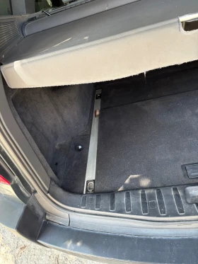 BMW X3 - 9900 лв. - 16155026 12