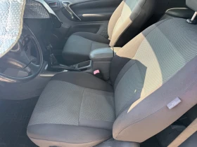 Toyota Rav4 - 9000 лв. - 71746363 6