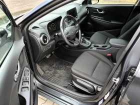 Hyundai Kona 1.6HEV/Hybrid/Xline | Mobile.bg    7