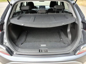 Hyundai Kona 1.6HEV/Hybrid/Xline | Mobile.bg    14