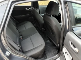 Hyundai Kona 1.6HEV/Hybrid/Xline | Mobile.bg    13