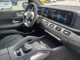 Mercedes-Benz GLE 53 4MATIC AMG | Mobile.bg    12