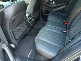 Mercedes-Benz GLE 53 4MATIC AMG | Mobile.bg    14