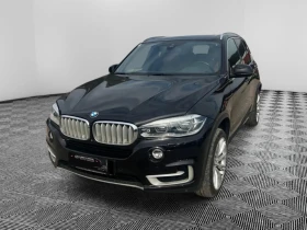 Обява за продажба на BMW X5 ОЧАКВАН ВНОС BMW X5 4.0d Individual Orange* 3xTV ~52 699 лв. - изображение 3
