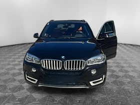 BMW X5   BMW X5 4.0d Individual Orange* 3xTV | Mobile.bg    2