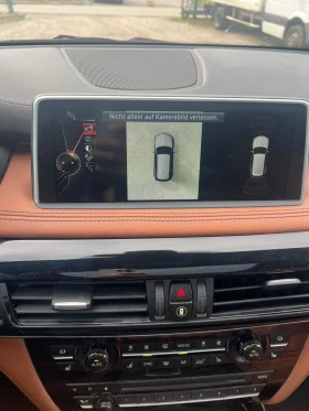 Обява за продажба на BMW X5 ОЧАКВАН ВНОС BMW X5 4.0d Individual Orange* 3xTV ~52 699 лв. - изображение 8