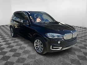 BMW X5   BMW X5 4.0d Individual Orange* 3xTV | Mobile.bg    1
