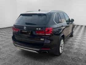 Обява за продажба на BMW X5 ОЧАКВАН ВНОС BMW X5 4.0d Individual Orange* 3xTV ~52 699 лв. - изображение 4